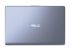 Asus VivoBook S15 S530UN-BQ319T 2